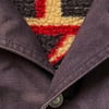 Vintage 90s Patagonia Nueva Range Coat - Condor
