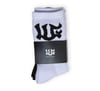 Chaussettes LUG - Pack de 2 paires