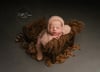 Newborn Bed 