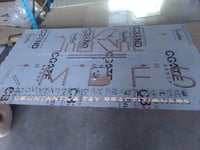 Signage Manufacturing Companies 