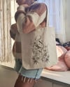 Tote Bag - LIMITED EDITION
