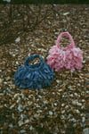 Mini Loop Bag
