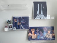 Image 1 of Temptation Bundle Deal 