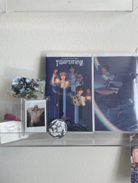 Image 2 of Temptation Bundle Deal 