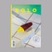 Image of Solo Magazine 8 - Signed