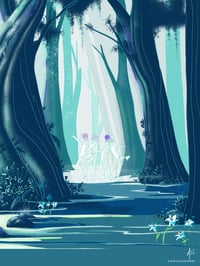 Lilili Performance Unit