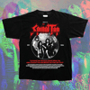 SPINAL TAP TEE - *Left Overs*
