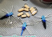 Image of Boga Bug Cork