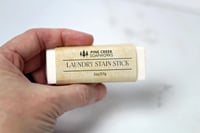 Image 2 of Laundry Stain Remover Stick