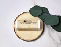 Image 1 of Laundry Stain Remover Stick