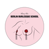 BERLIN CLASSES