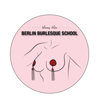 BERLIN DROP-IN & ACT CREATION PASSES