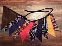 Image 1 of Horses-2
