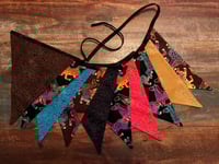 Image 1 of Horses-3