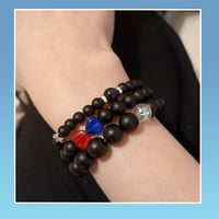 Image 2 of Bracelets