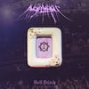 AM Sigil Black
