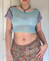 candy tee