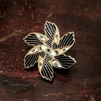 Image 1 of SERAPH PIN