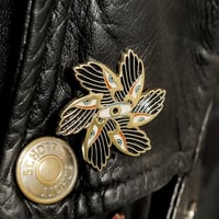 Image 2 of SERAPH PIN