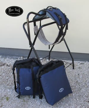 Image of Cordura Miniature Horse Adventure Set