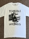 Bummed Shirt
