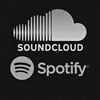 MASTERING SC/CLUB/BEATPORT + SPOTIFY/APPLE MUSIC
