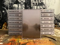 Image 1 of Jonathan Patrick - Open Heart