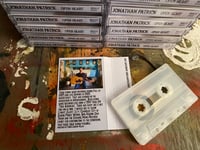 Image 3 of Jonathan Patrick - Open Heart