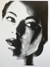 AVA G.