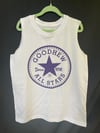 Goodhew ALL STARS Muscle Shirt