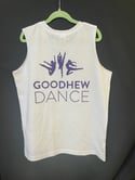 Goodhew ALL STARS Muscle Shirt