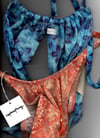 Complimentary Bikini Set - M 