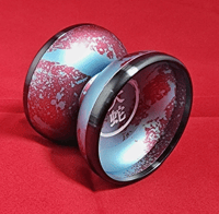 Image 4 of Orochi