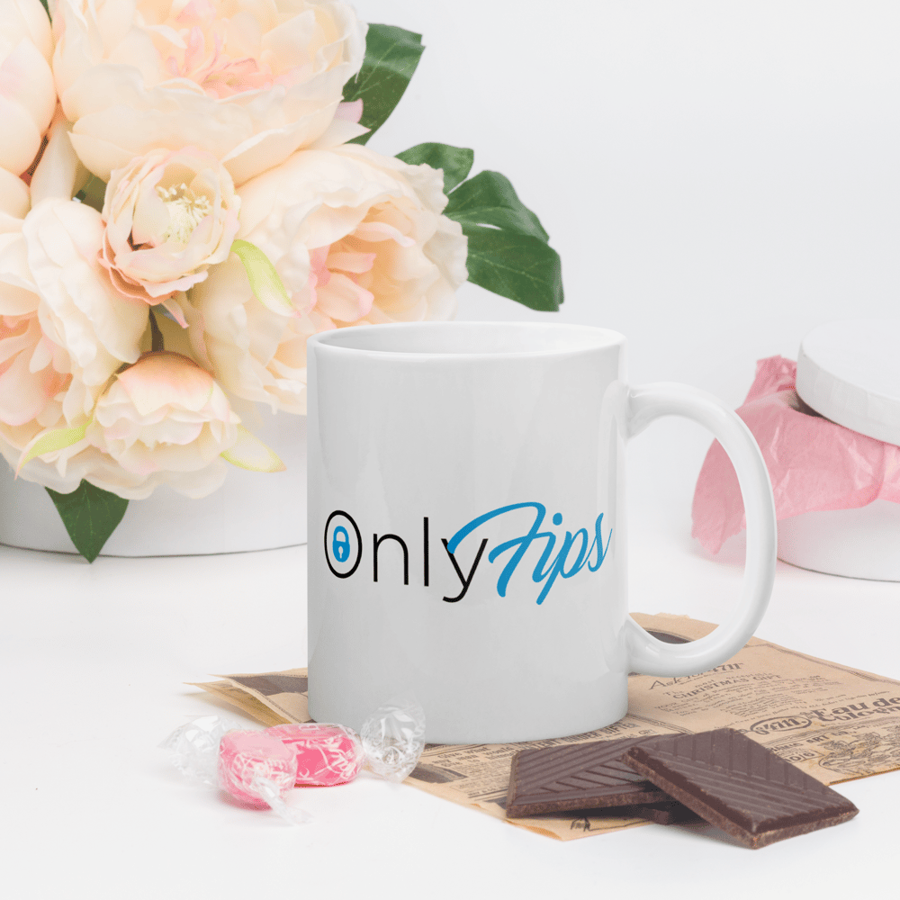 OnlyFIPS Mug 