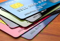 Online bank account with instant debit card Why so many banks?