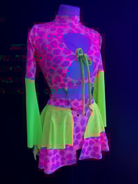 Image 2 of Alycia - Final Balance 