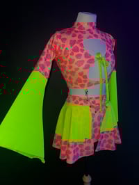 Image 1 of Alycia - Final Balance 