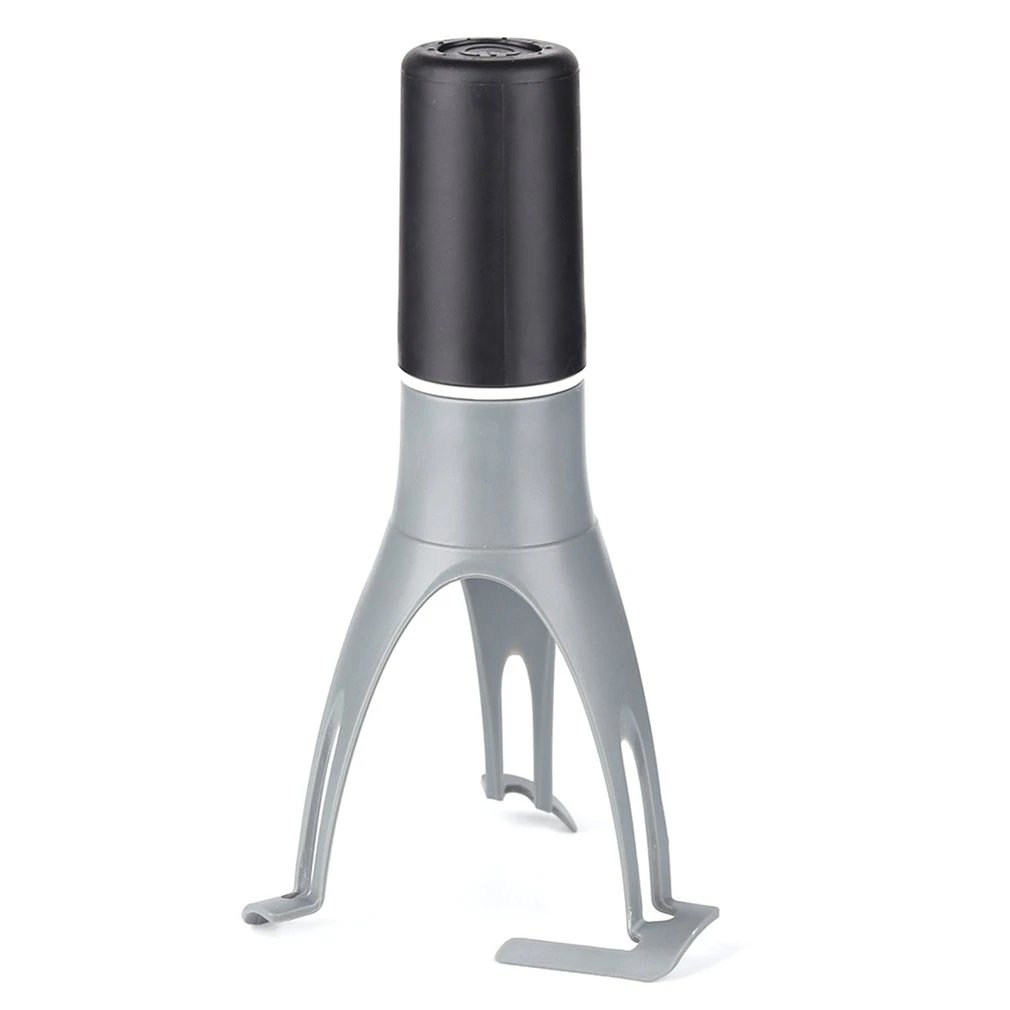 Automatic Stirring Device KitchenHut