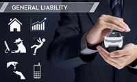 Why Should I Get Professional Liability Insurance?