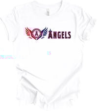 Wings 