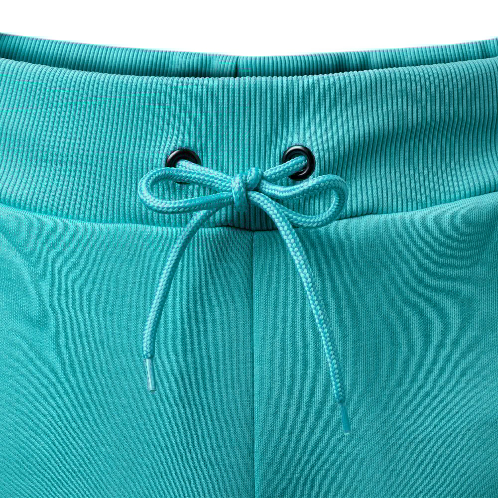 PANT LADY SOFT