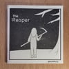 The Reaper