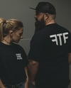 FTF T-Shirt 