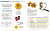 CGB Pattern Book PREORDER