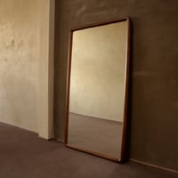 Image 4 of CURVE // LARGE MIRROR