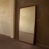 CURVE // LARGE MIRROR