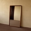 CURVE // LARGE MIRROR
