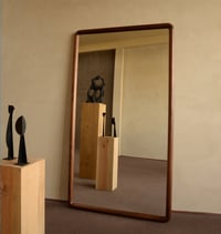 Image 1 of CURVE // LARGE MIRROR