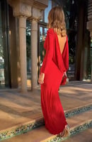 Image 1 of Vestido Valentino