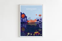 Image 4 of Hampstead Heath - London